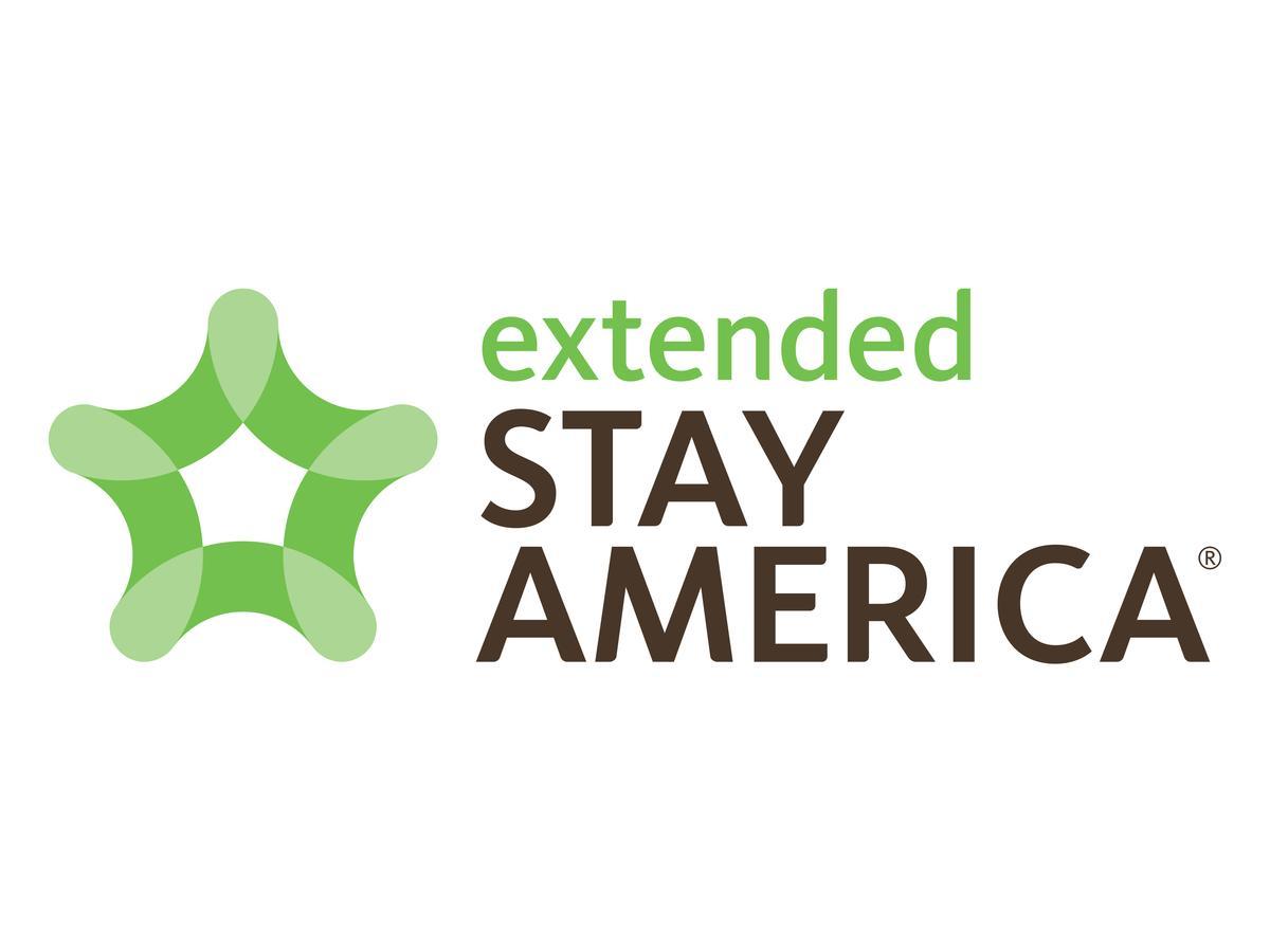 Extended Stay America Suites - Indianapolis - Airport Eksteriør billede